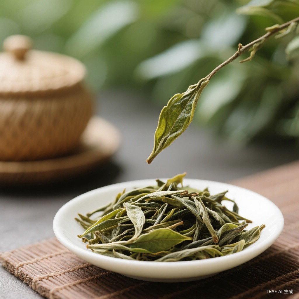 西湖龙井茶 250g 罐装